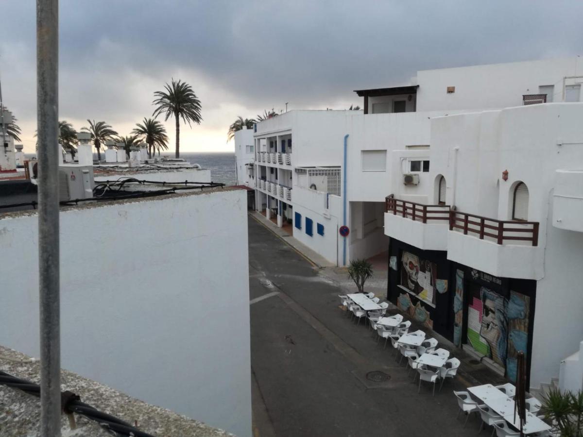 Mi Paraiso En لاس نيغراس المظهر الخارجي الصورة