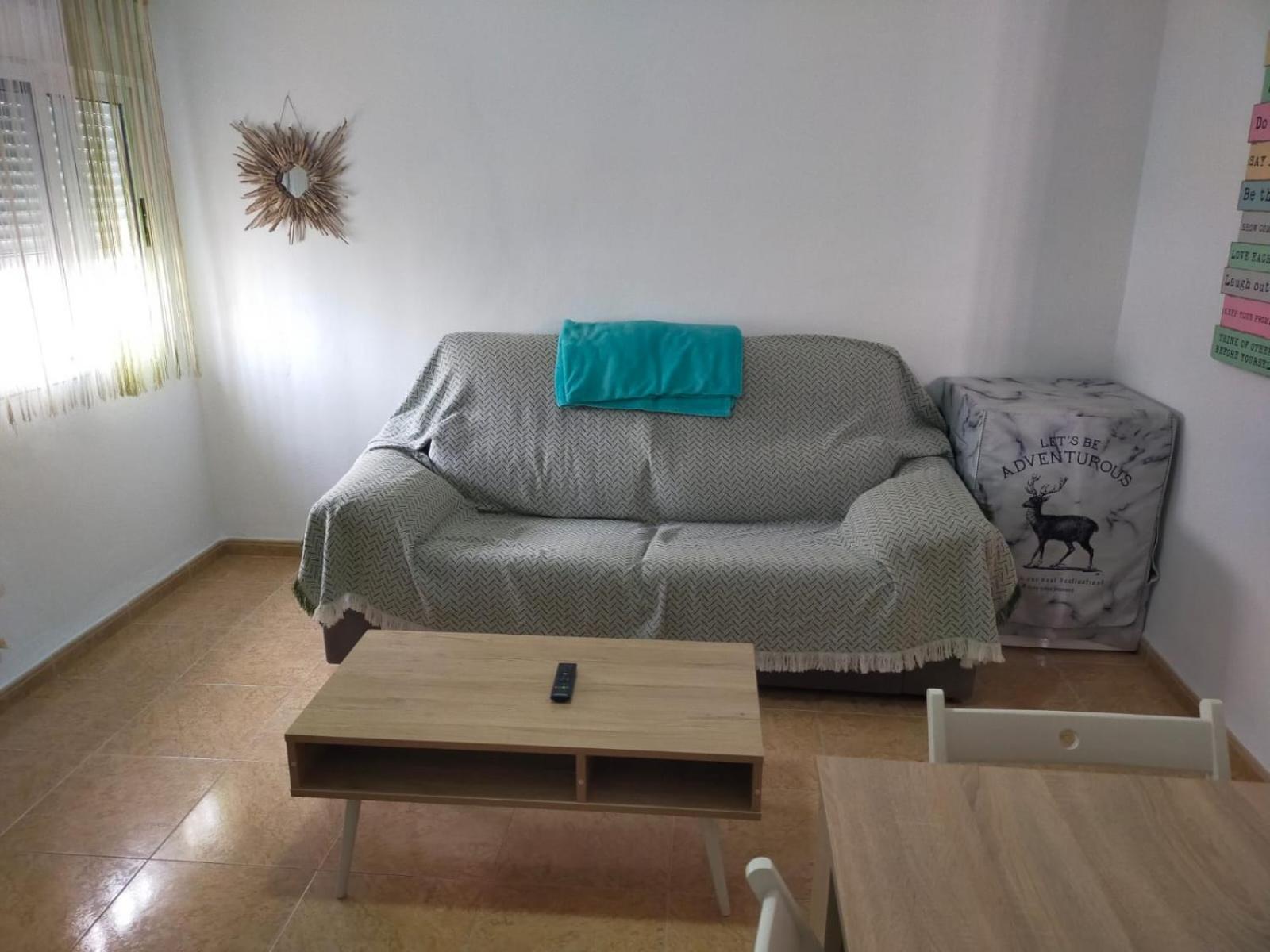Mi Paraiso En لاس نيغراس المظهر الخارجي الصورة