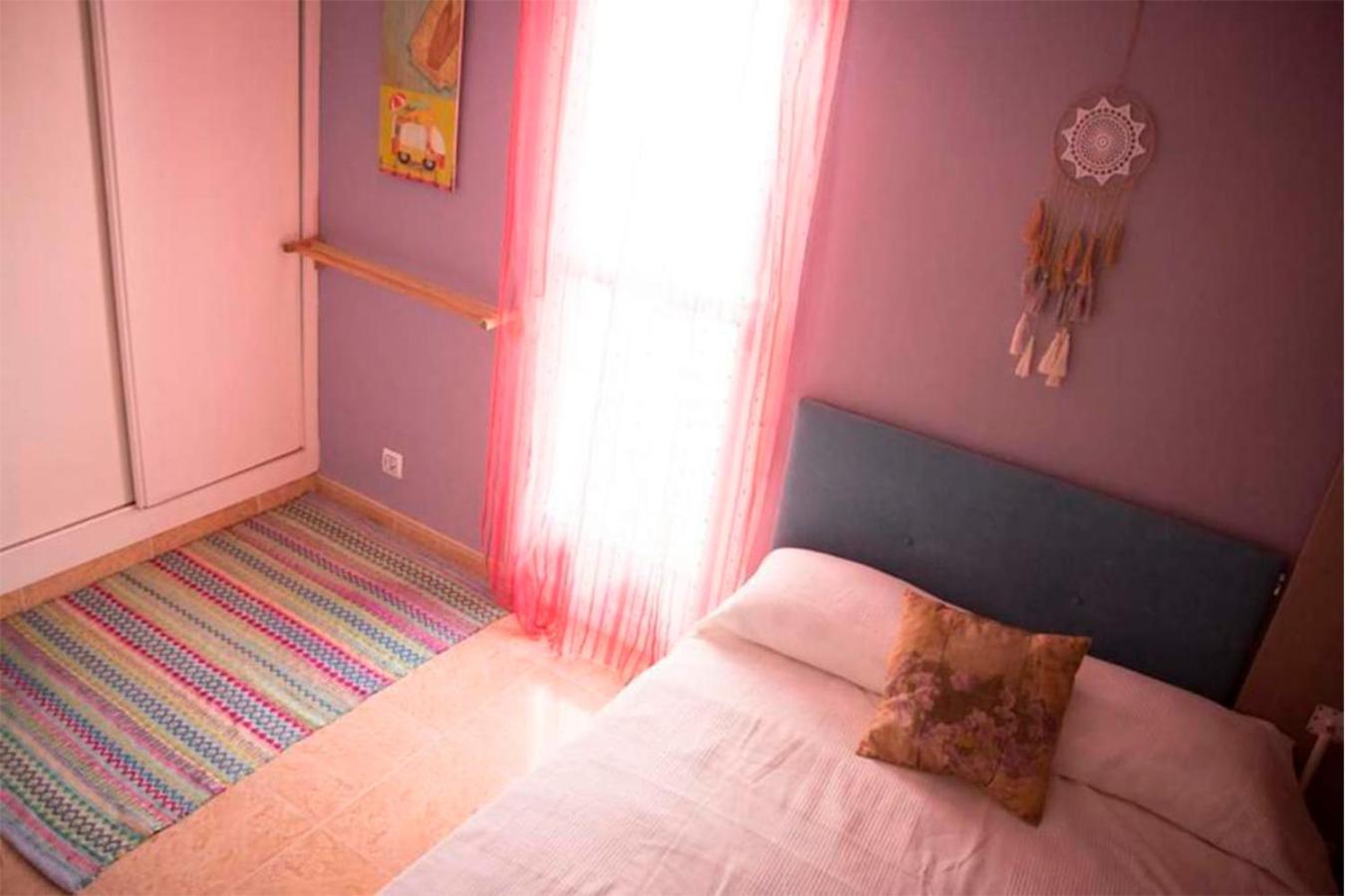 Mi Paraiso En لاس نيغراس المظهر الخارجي الصورة