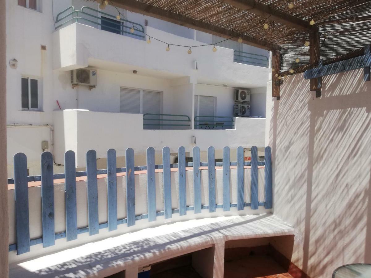Mi Paraiso En لاس نيغراس المظهر الخارجي الصورة